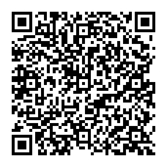QR 2b302ff