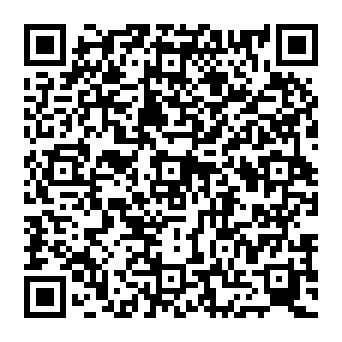 QR 2b303cf