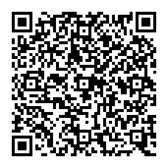 QR 2b305b0