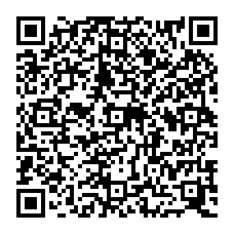 QR 2b3087b