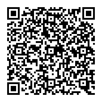 QR 2b309a5
