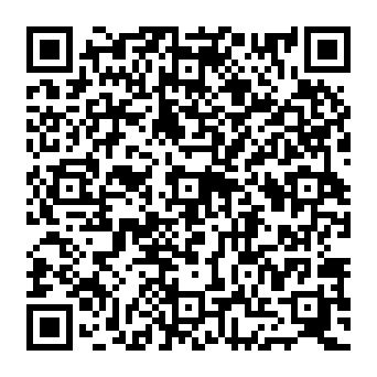 QR 2b30d32