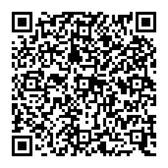QR 2b31218