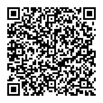 QR 2b313a8