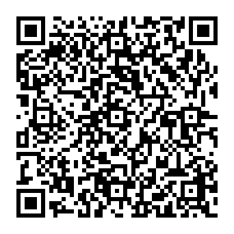 QR 2b31517