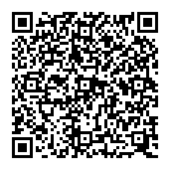 QR 2b317b2