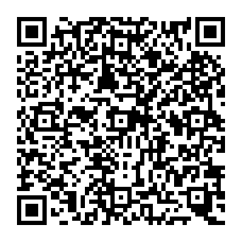QR 2b31e57