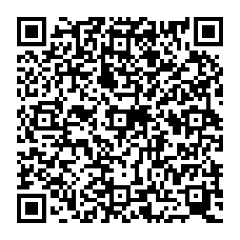 QR 2b3202f