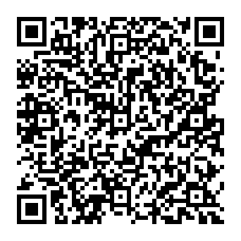 QR 2b32081