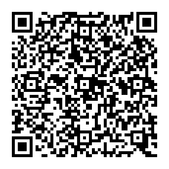QR 2b32380