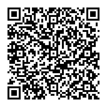 QR 2b32750