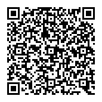 QR 2b327a1