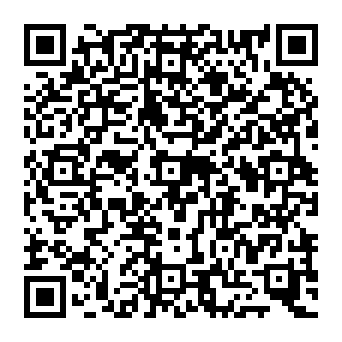 QR 2b327be