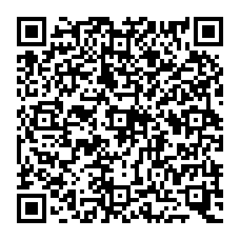 QR 2b3283e