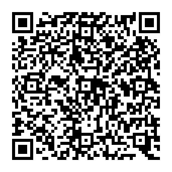 QR 2b32891