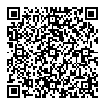 QR 2b32a66