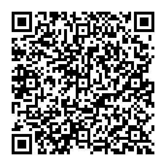 QR 2b32cd0