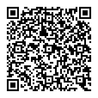 QR 2b32e81