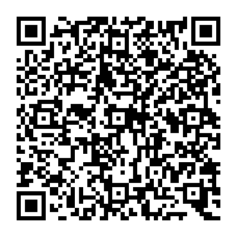 QR 2b32ea1