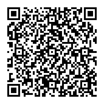 QR 2b32faa