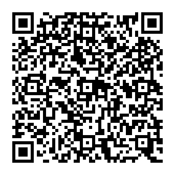 QR 2b332e0