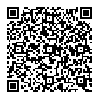 QR 2b33605