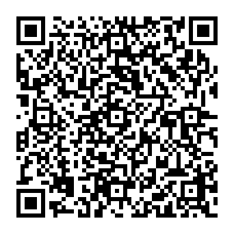 QR 2b3385e