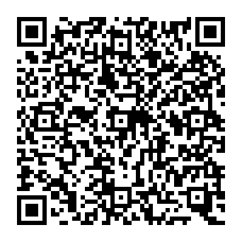 QR 2b338ee