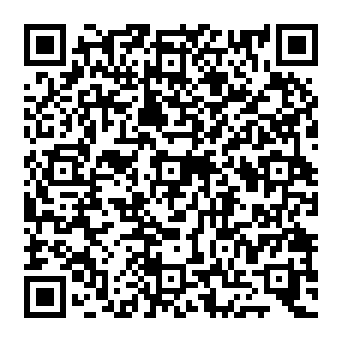 QR 2b33a2a