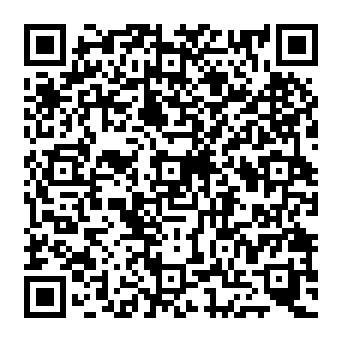 QR 2b33a57