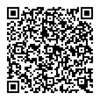 QR 2b34817
