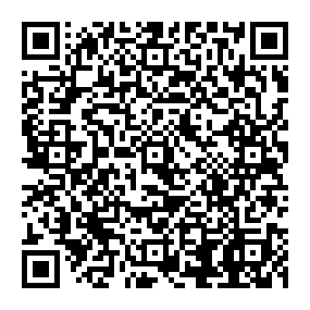 QR 2b3488c