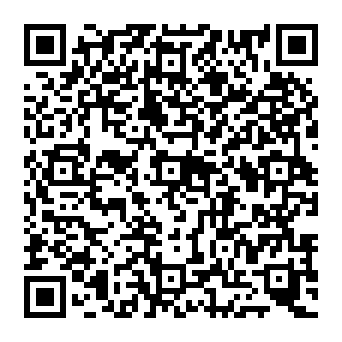 QR 2b349a7