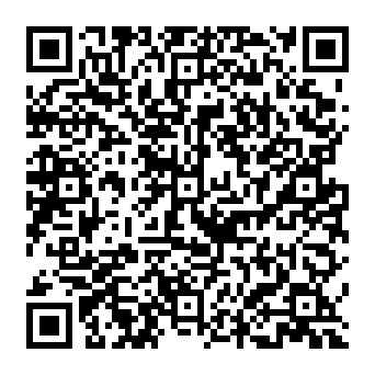 QR 2b34b4f