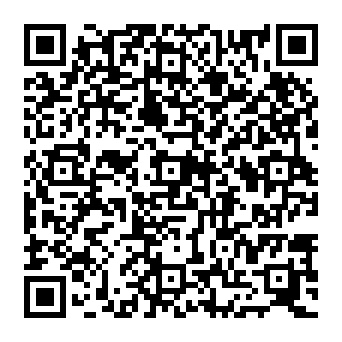 QR 2b34b82