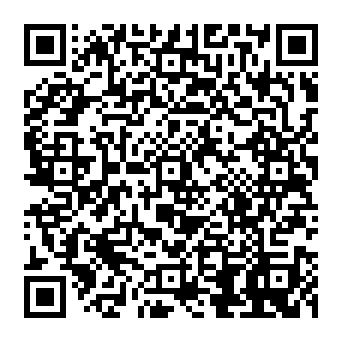 QR 2b35385