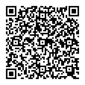 QR 2b35526