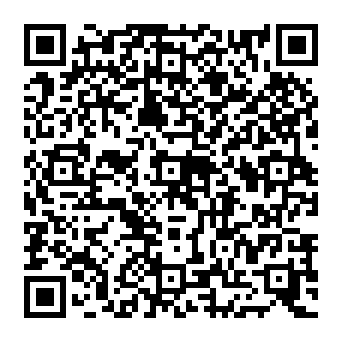 QR 2b35540