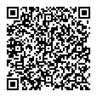 QR 2b3582e