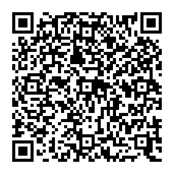 QR 2b36308