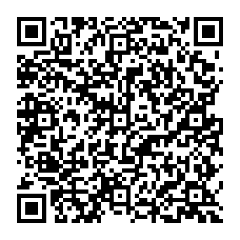 QR 2b366c6