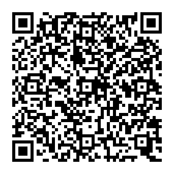 QR 2b36aac