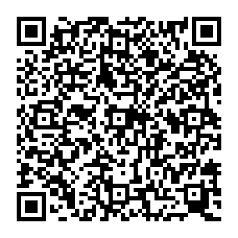 QR 2b36c1f