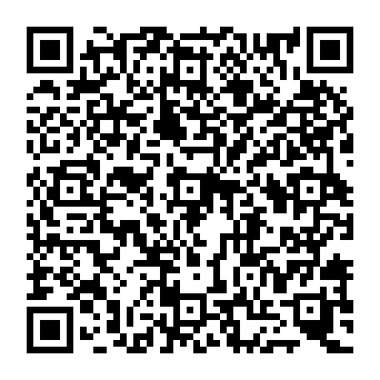QR 2b36ca7
