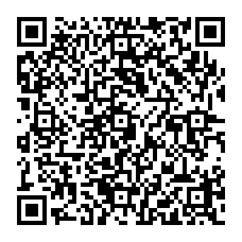 QR 2b36d6e