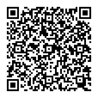 QR 2b36ea6