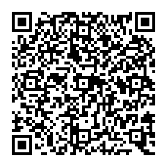 QR 2b36f1a