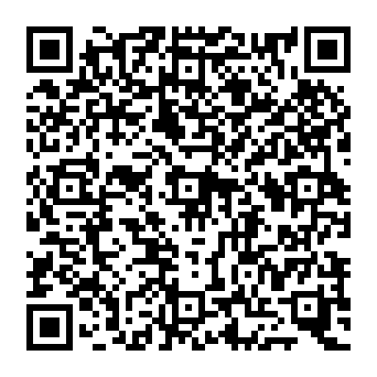 QR 2b37345
