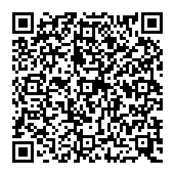 QR 2b373bd