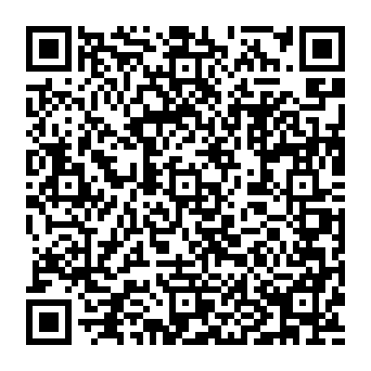 QR 2b37504